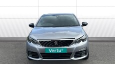 Peugeot 308 1.2 PureTech 130 GT Line 5dr Petrol Hatchback